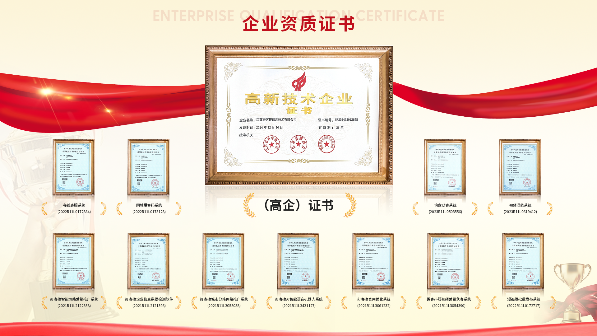 泊头网站排名收录的几条秘密，很少有人知道